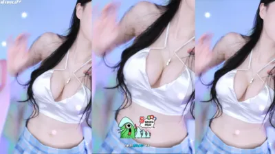 설링♥（2wjdanls）231012