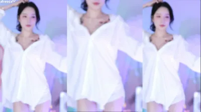 설링♥（2wjdanls）231013