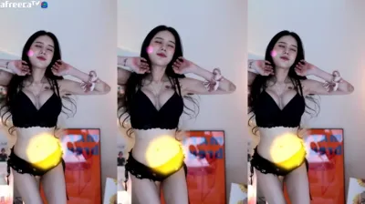 설링♥（2wjdanls）231203