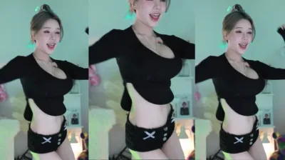 설링♥（2wjdanls）240302