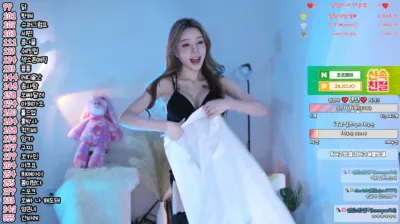 설링♥（2wjdanls）240305