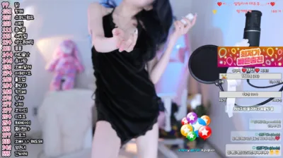 설링♥（2wjdanls）240311