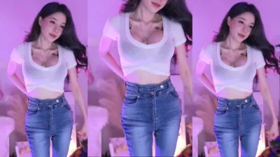 설링♥（2wjdanls）240315