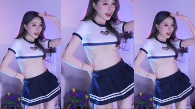 설링♥（2wjdanls）240323