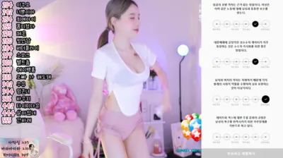 설링♥（2wjdanls）240407