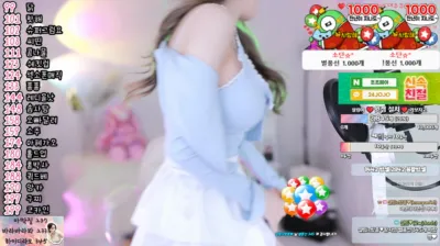 설링♥（2wjdanls）240408