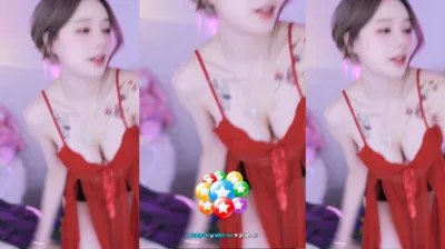설링♥（2wjdanls）240419