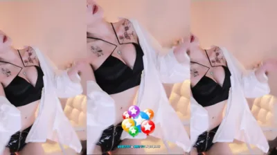 설링♥（2wjdanls）240502