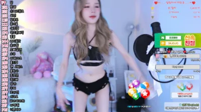 설링♥（2wjdanls）240511