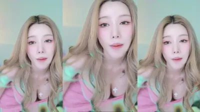 설링♥（2wjdanls）240512