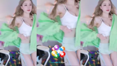설링♥（2wjdanls）240514