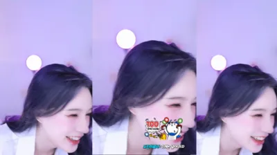 설링♥（2wjdanls）240520