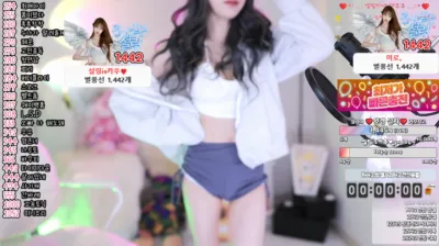 설링♥（2wjdanls）240602