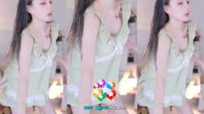 설링♥（2wjdanls）240616