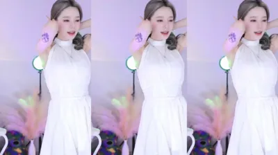 설링♥（2wjdanls）240619