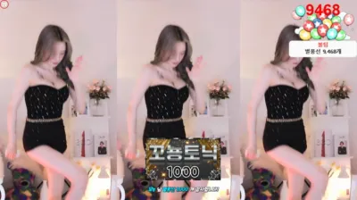 설링♥（2wjdanls）240621
