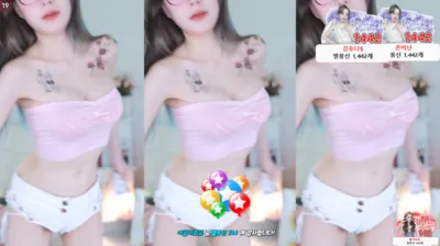 설링♥（2wjdanls）240625