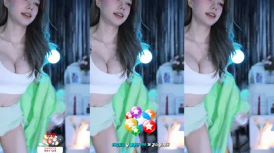 설링♥（2wjdanls）240630