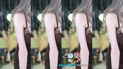 설링♥（2wjdanls）240710