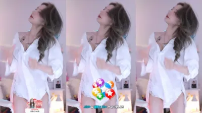 설링♥（2wjdanls）240712
