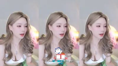 설링♥（2wjdanls）240803
