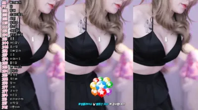 설링♥（2wjdanls）240809
