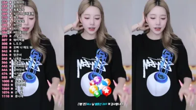 설링♥（2wjdanls）240828