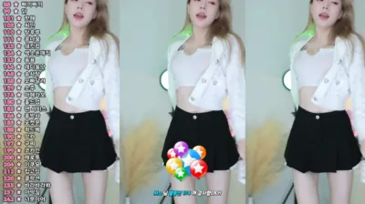 설링♥（2wjdanls）240831