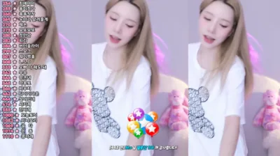설링♥（2wjdanls）240903
