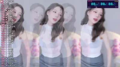 설링♥（2wjdanls）240906