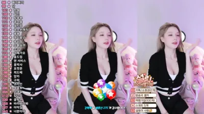 설링♥（2wjdanls）240925