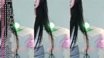설링♥（2wjdanls）241005