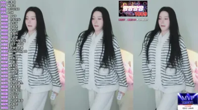 설링♥（2wjdanls）241212
