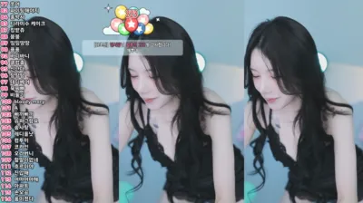 설링♥（2wjdanls）250107