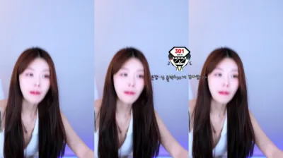 설윤❥（shsh0303）240804