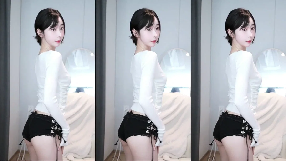설현ෆ（howse22）250425
