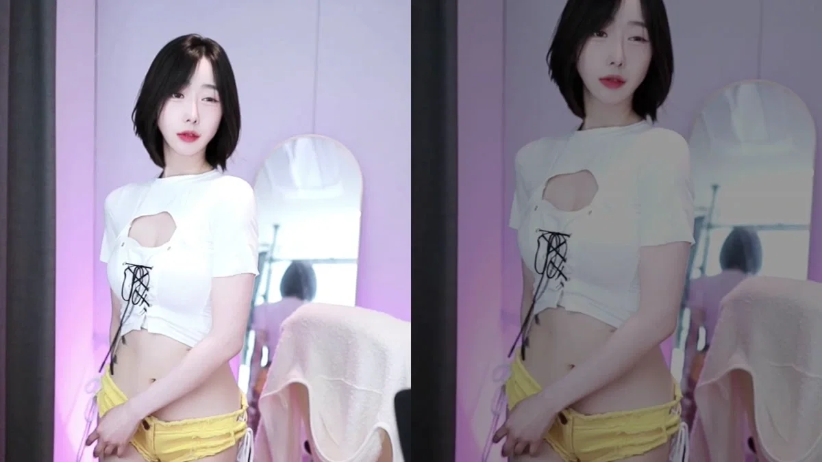 설현ෆ（howse22）250516