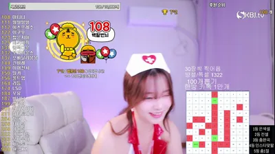 세림잉_（serimm）250501