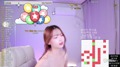 세림잉_（serimm）250502