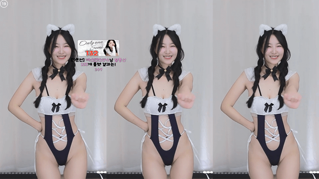 세미（tmfthfthd）251129