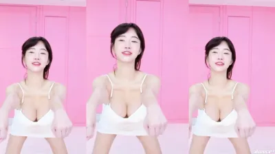 셀리+♥♥（gksk4998）230903