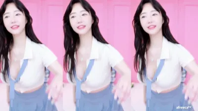 셀리+♥♥（gksk4998）230918