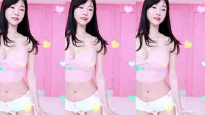 셀리+♥♥（gksk4998）230925
