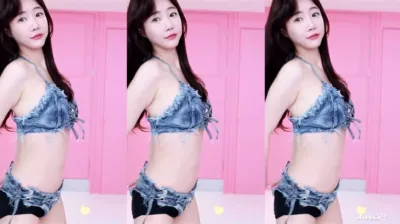 셀리+♥♥（gksk4998）231008