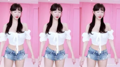 셀리+♥♥（gksk4998）231010