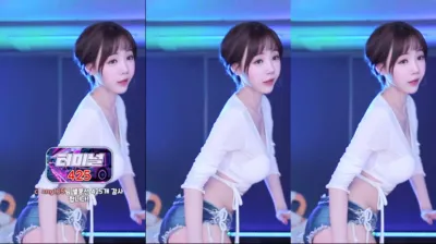 셀리+♥♥（gksk4998）250509