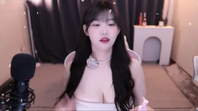 소금[♥]（ddodohee）250122