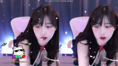 소금[♥]（ddodohee）250405