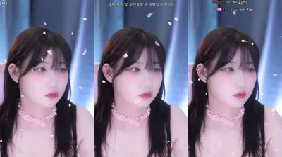 소금[♥]（ddodohee）251121