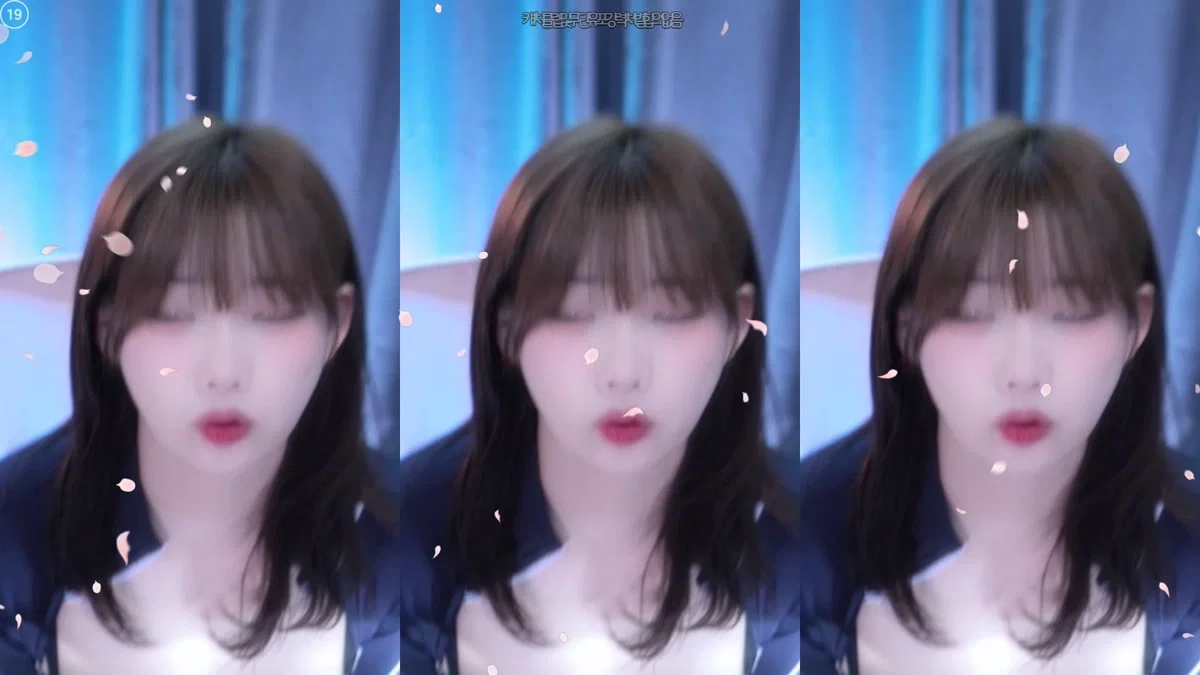 소금[♥]（ddodohee）260302
